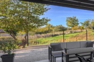 Svetvinčenat, 240m2