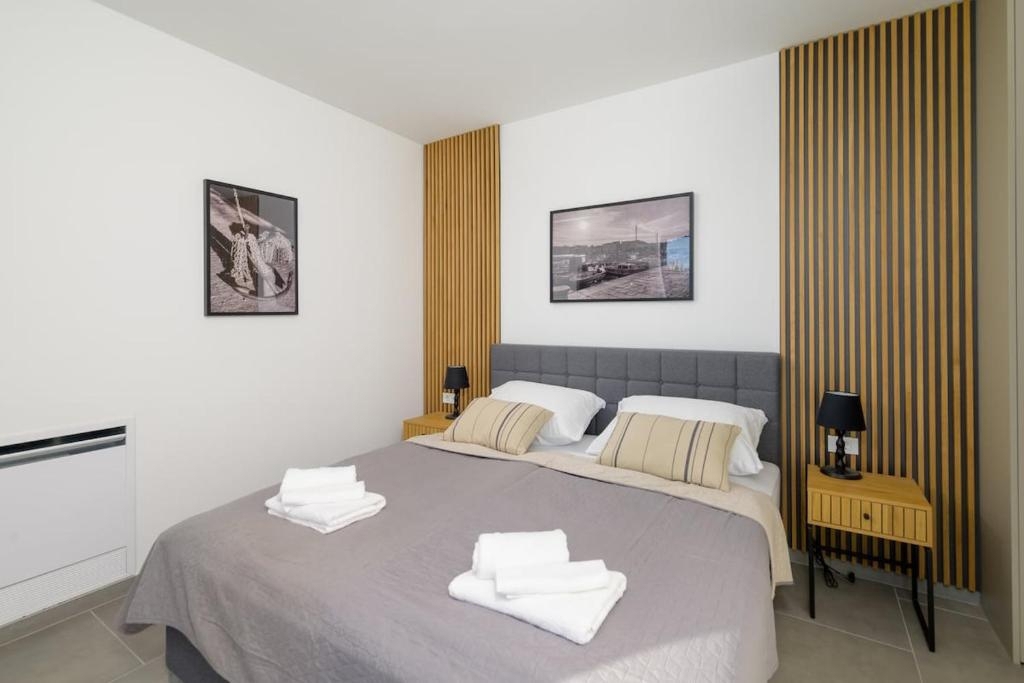 Svetvinčenat, 240m2