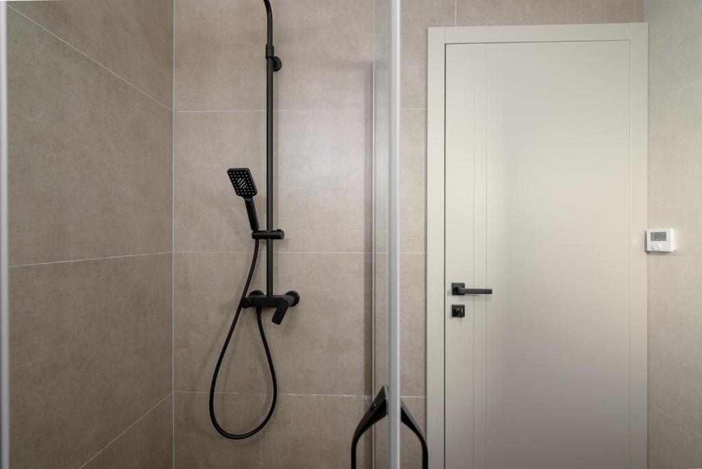 Svetvinčenat, 240m2