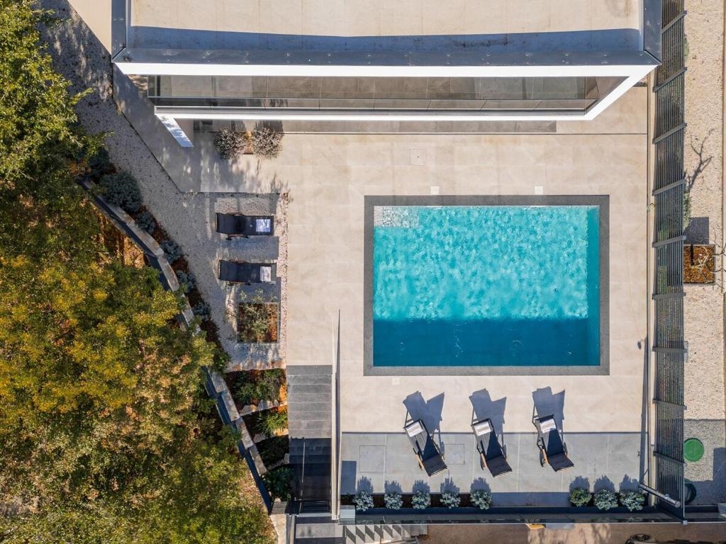 Svetvinčenat, 240m2