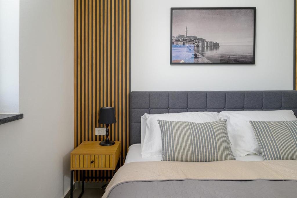 Svetvinčenat, 240m2