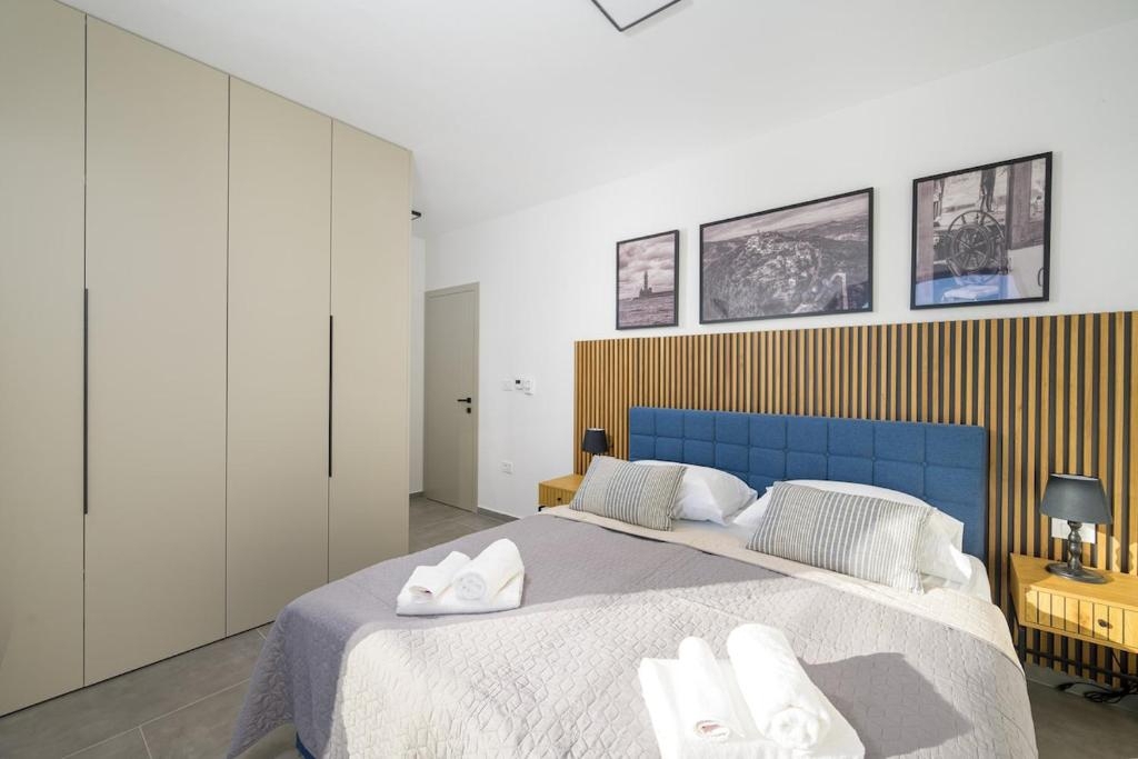 Svetvinčenat, 240m2