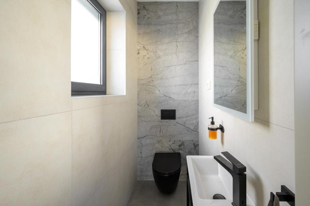 Svetvinčenat, 240m2