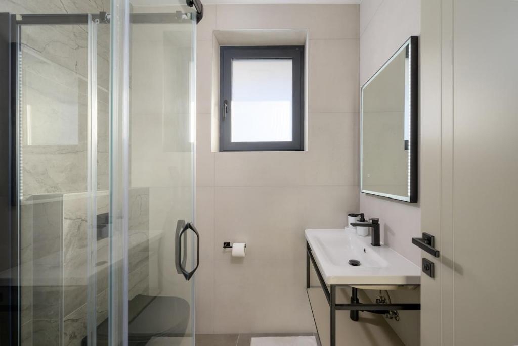 Svetvinčenat, 240m2