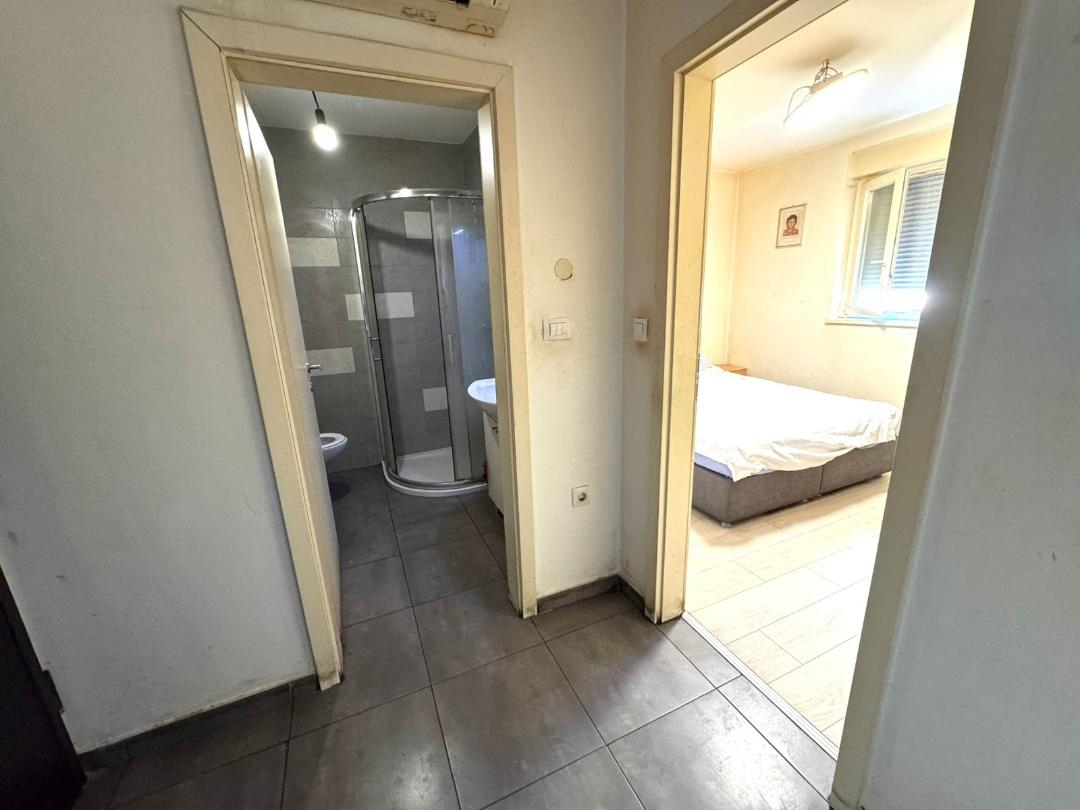 Gregovica, Pula, 37m2