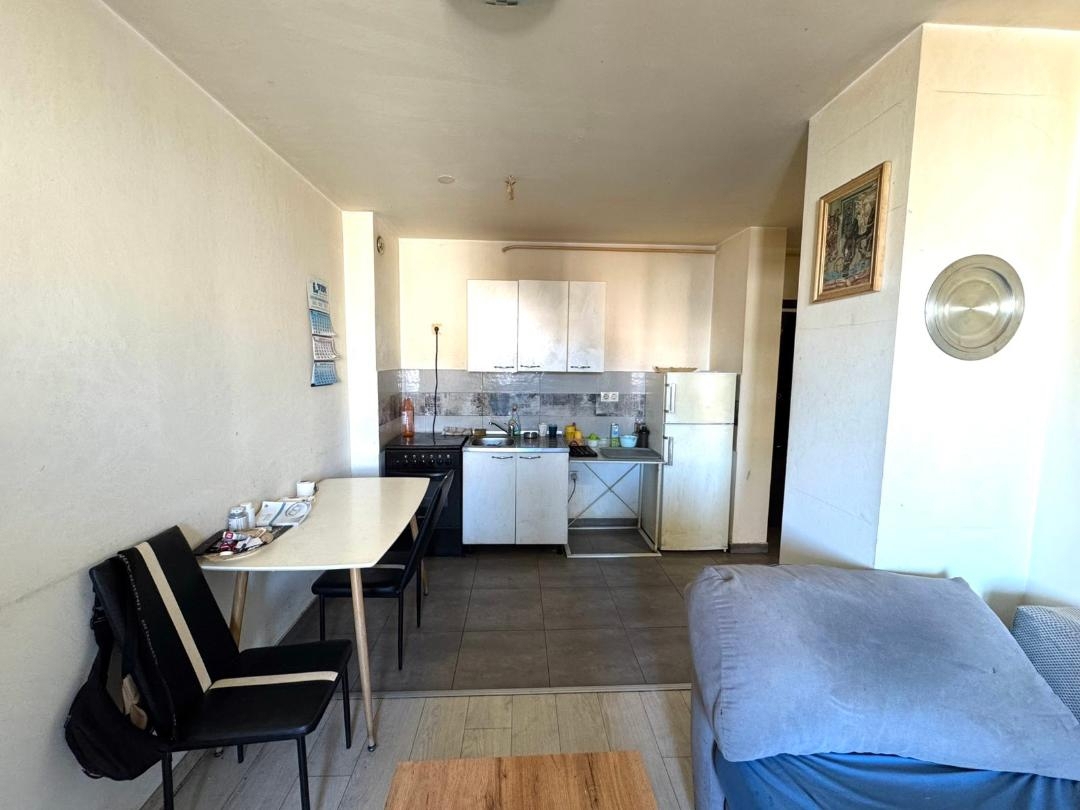 Gregovica, Pula, 37m2