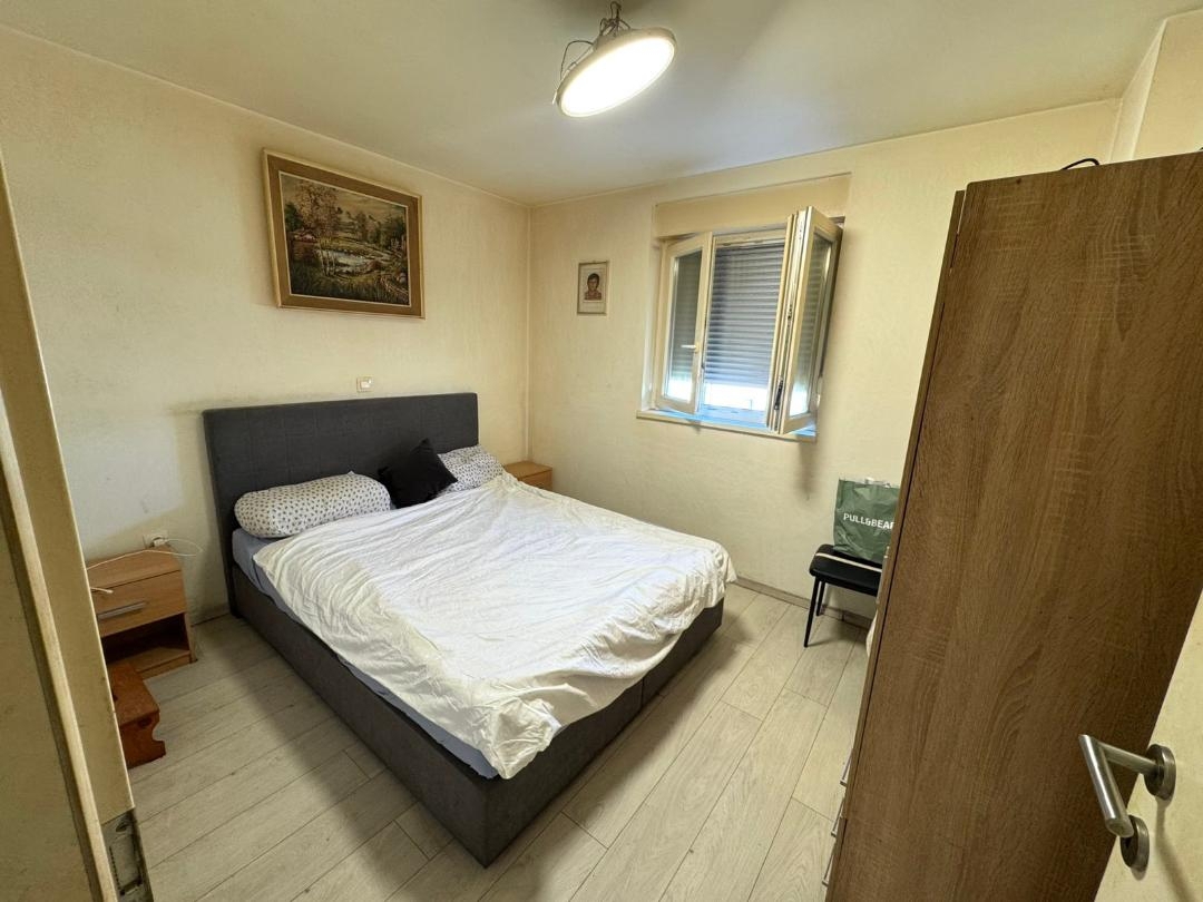 Gregovica, Pula, 37m2