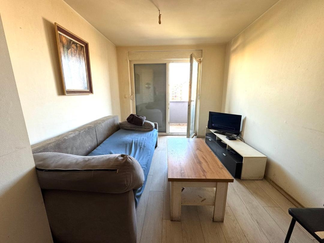 Gregovica, Pula, 37m2