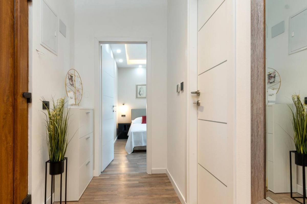 Monvidal, Pula, 41,09m2