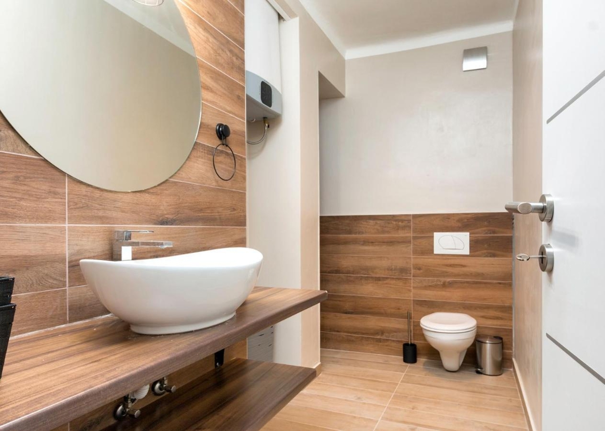 Monvidal, Pula, 41,09m2