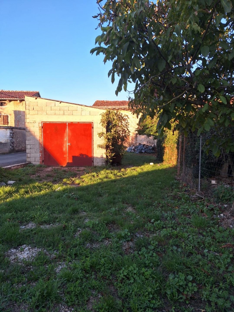 Filipana, Marčana, 150m2