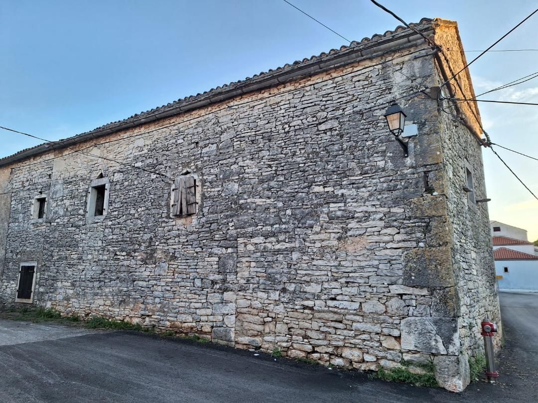 Filipana, Marčana, 150m2