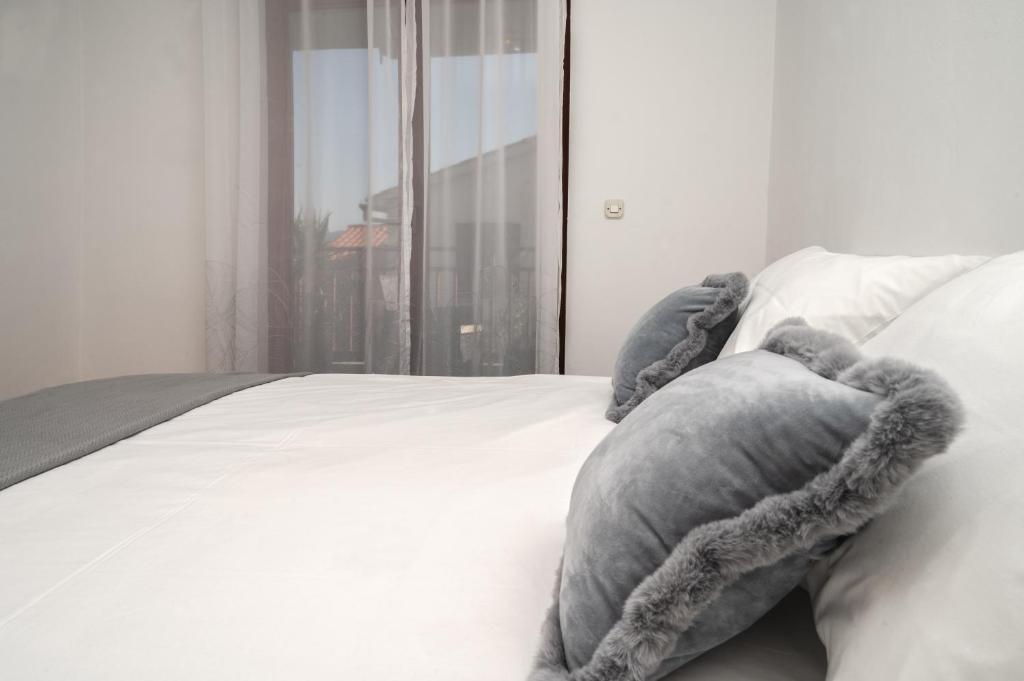 Rabac, Labin, 43,67m2