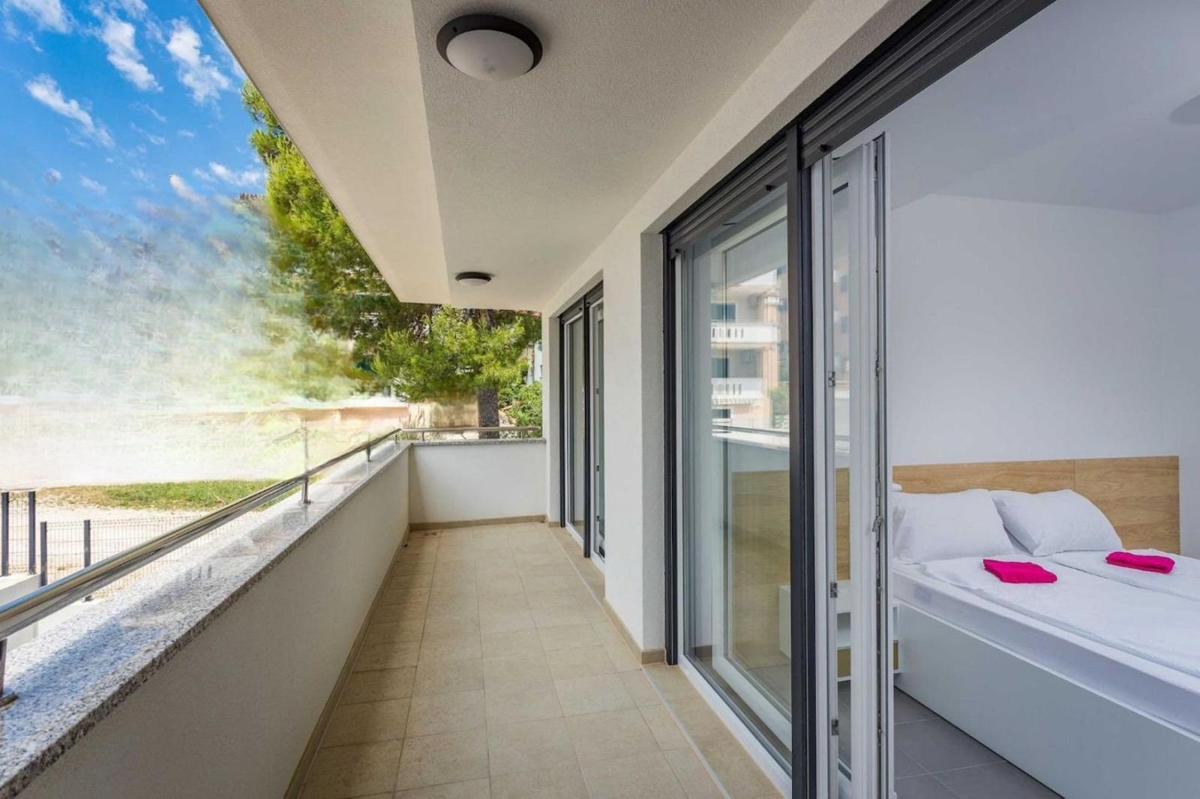 Premantura, Medulin, 71,05m2