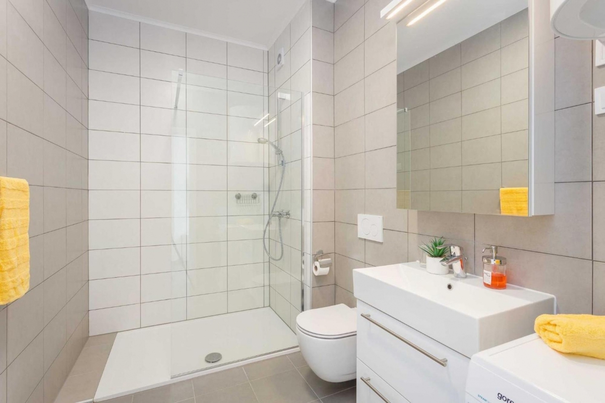 Premantura, Medulin, 71,05m2