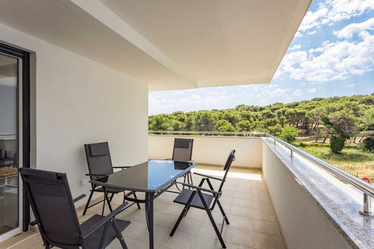 Premantura, Medulin, 71,05m2