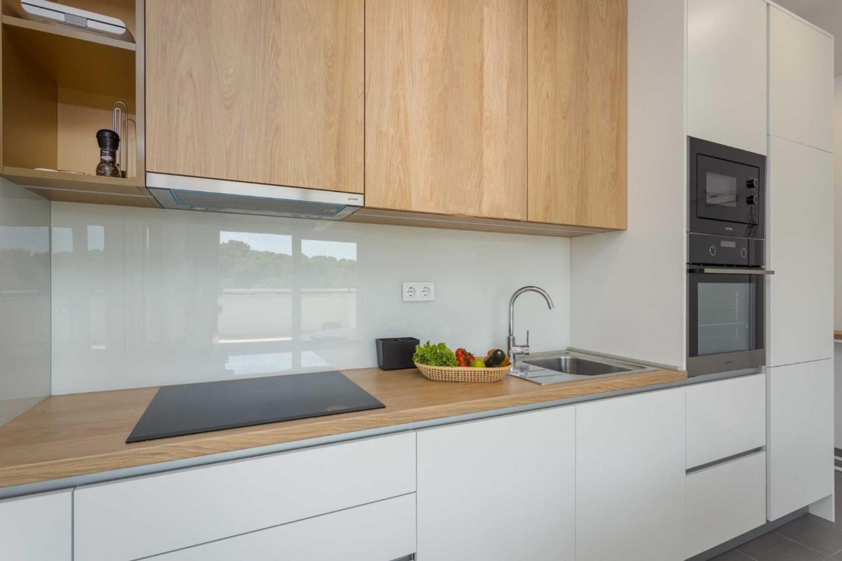 Premantura, Medulin, 71,05m2