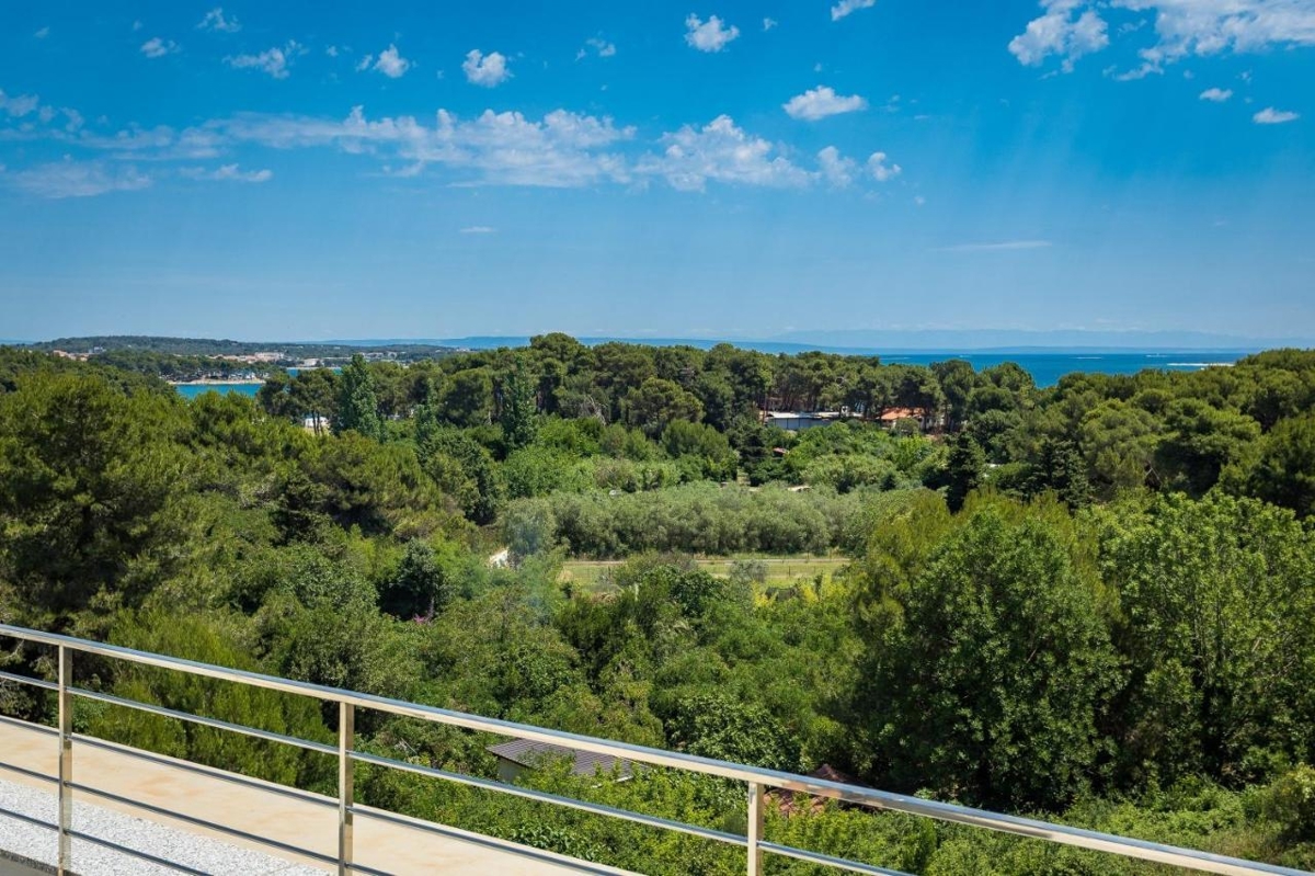 Premantura, Medulin, 71,05m2