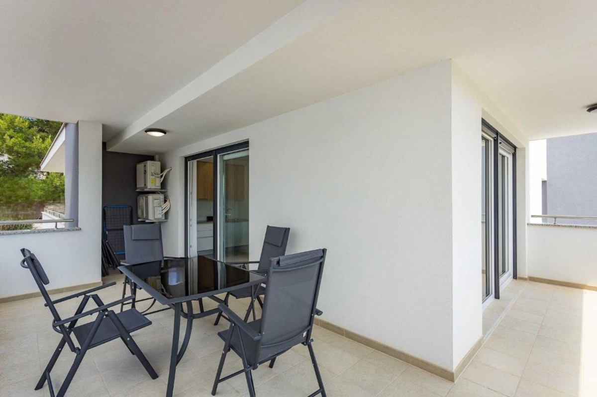 Premantura, Medulin, 71,05m2