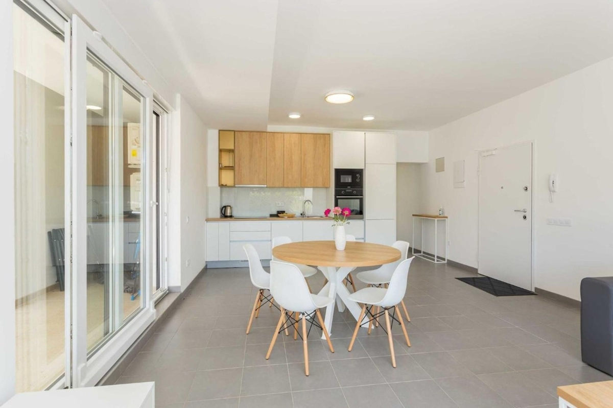 Premantura, Medulin, 71,05m2