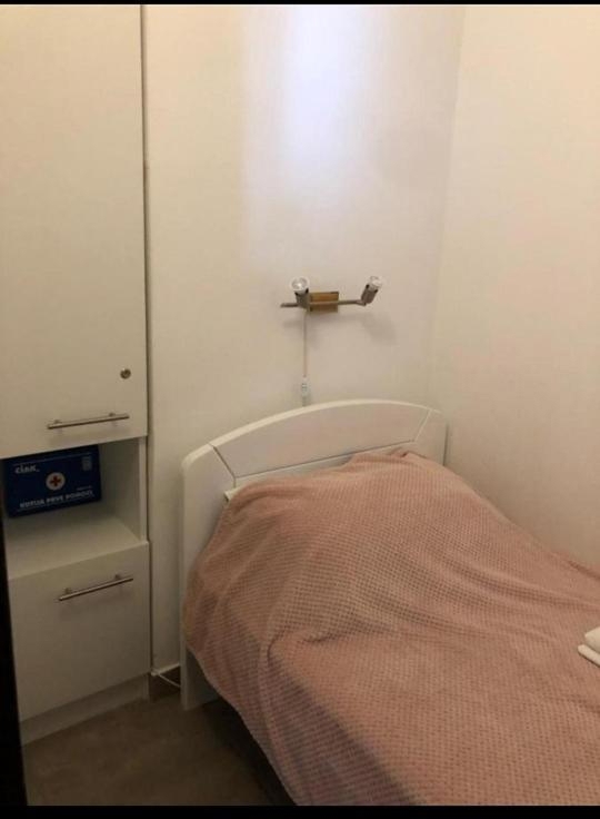 Červar-Porat, Poreč, 30,04m2