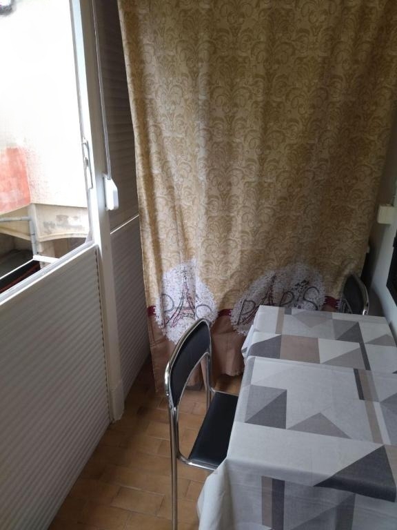 Červar-Porat, Poreč, 30,04m2