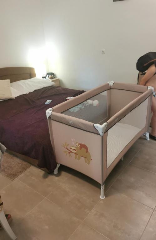 Červar-Porat, Poreč, 30,04m2