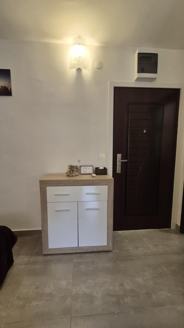 Červar-Porat, Poreč, 30,04m2