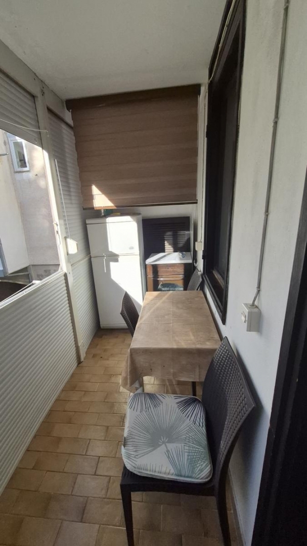 Červar-Porat, Poreč, 30,04m2