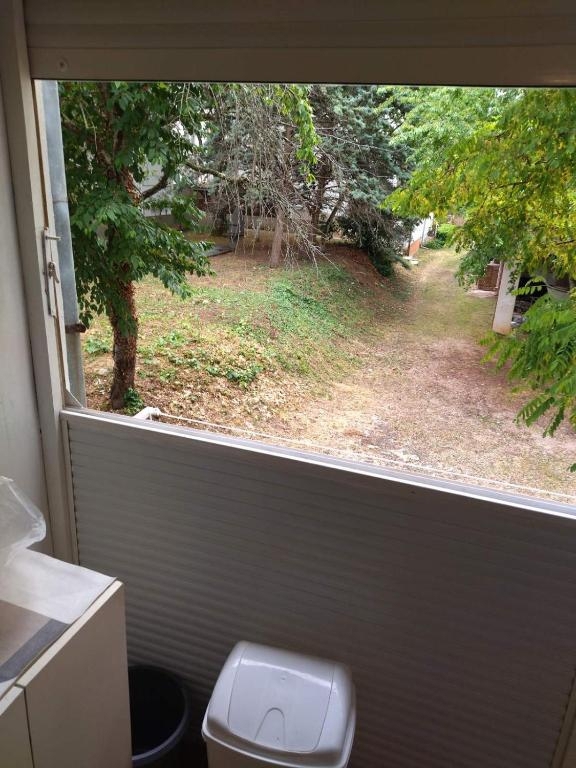 Červar-Porat, Poreč, 30,04m2