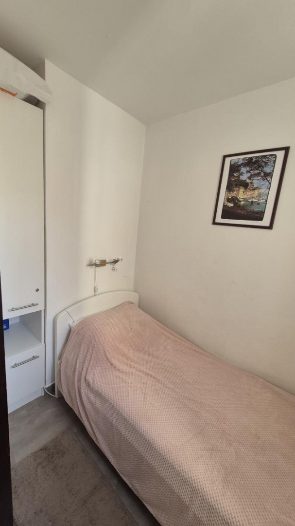 Červar-Porat, Poreč, 30,04m2