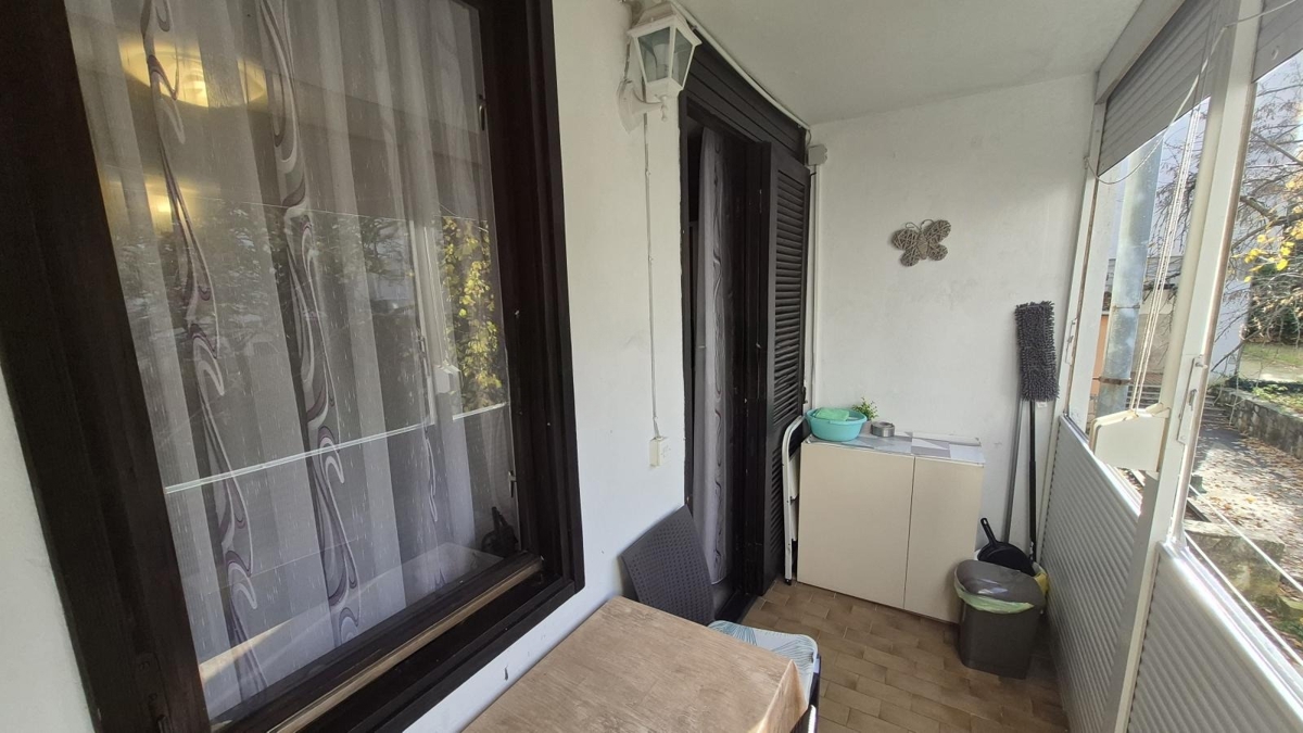 Červar-Porat, Poreč, 30,04m2