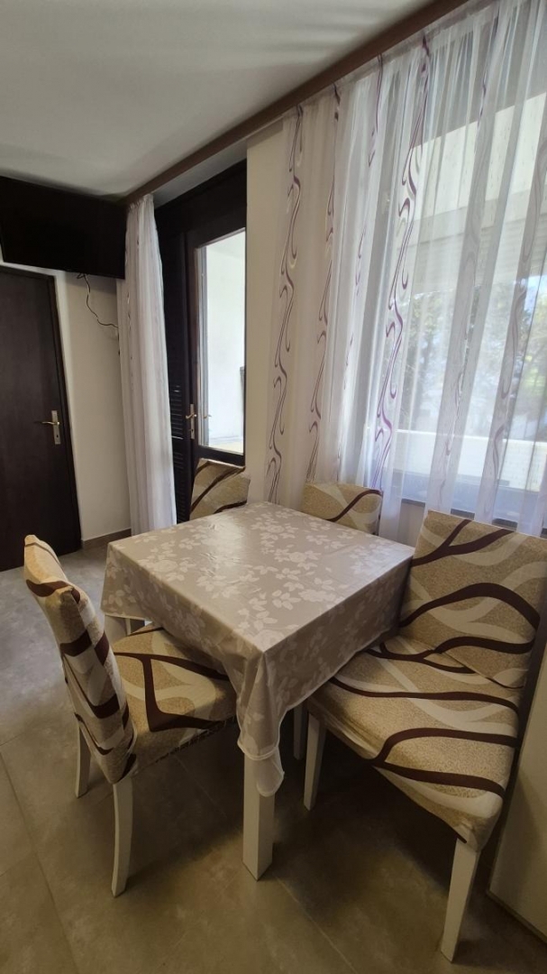 Červar-Porat, Poreč, 30,04m2