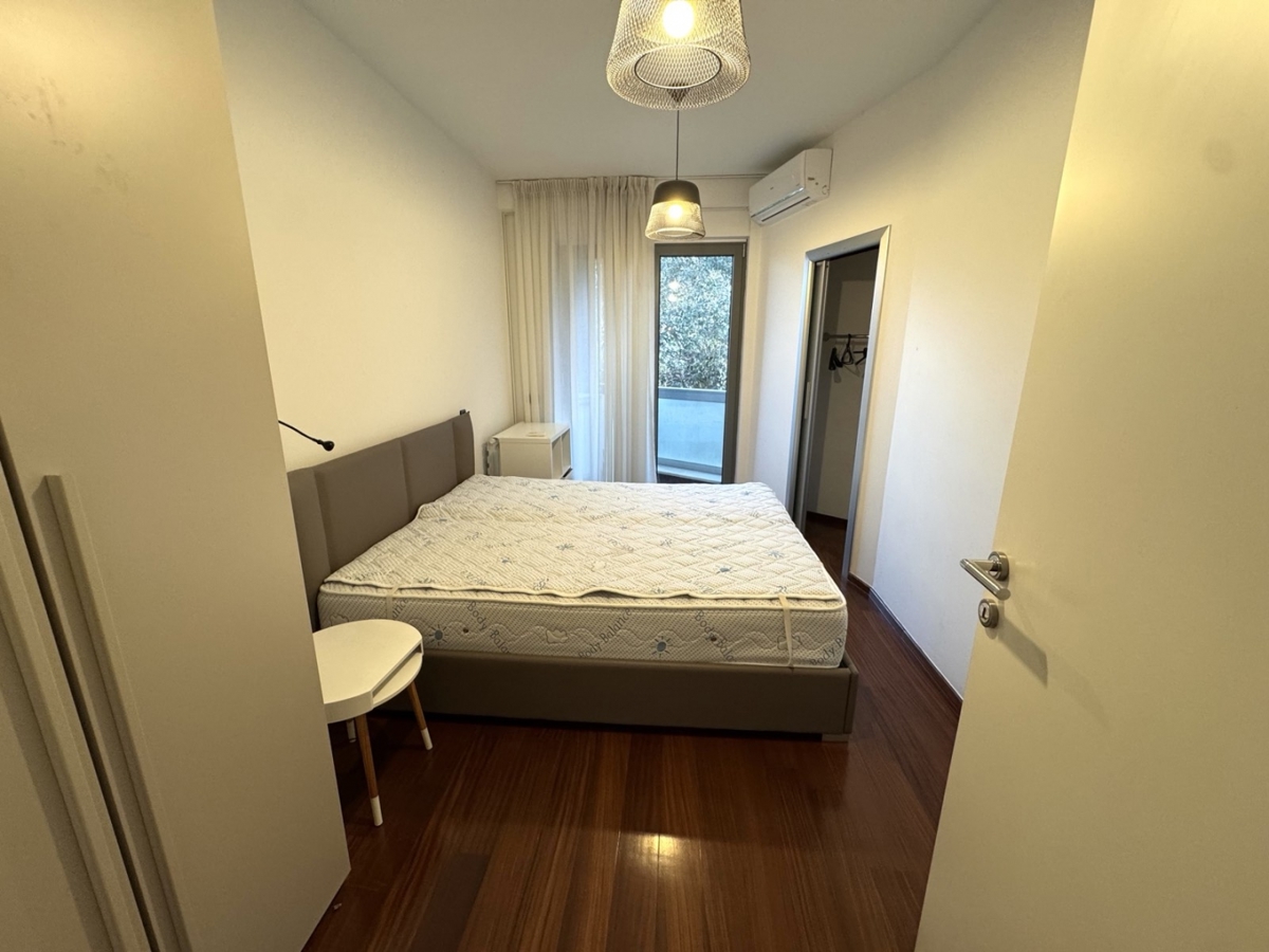 Centar, Pula, 99,34m2