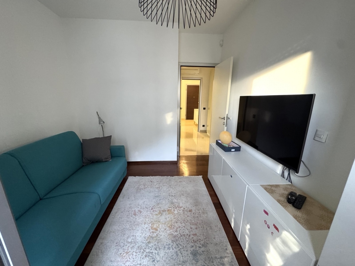 Centar, Pula, 99,34m2