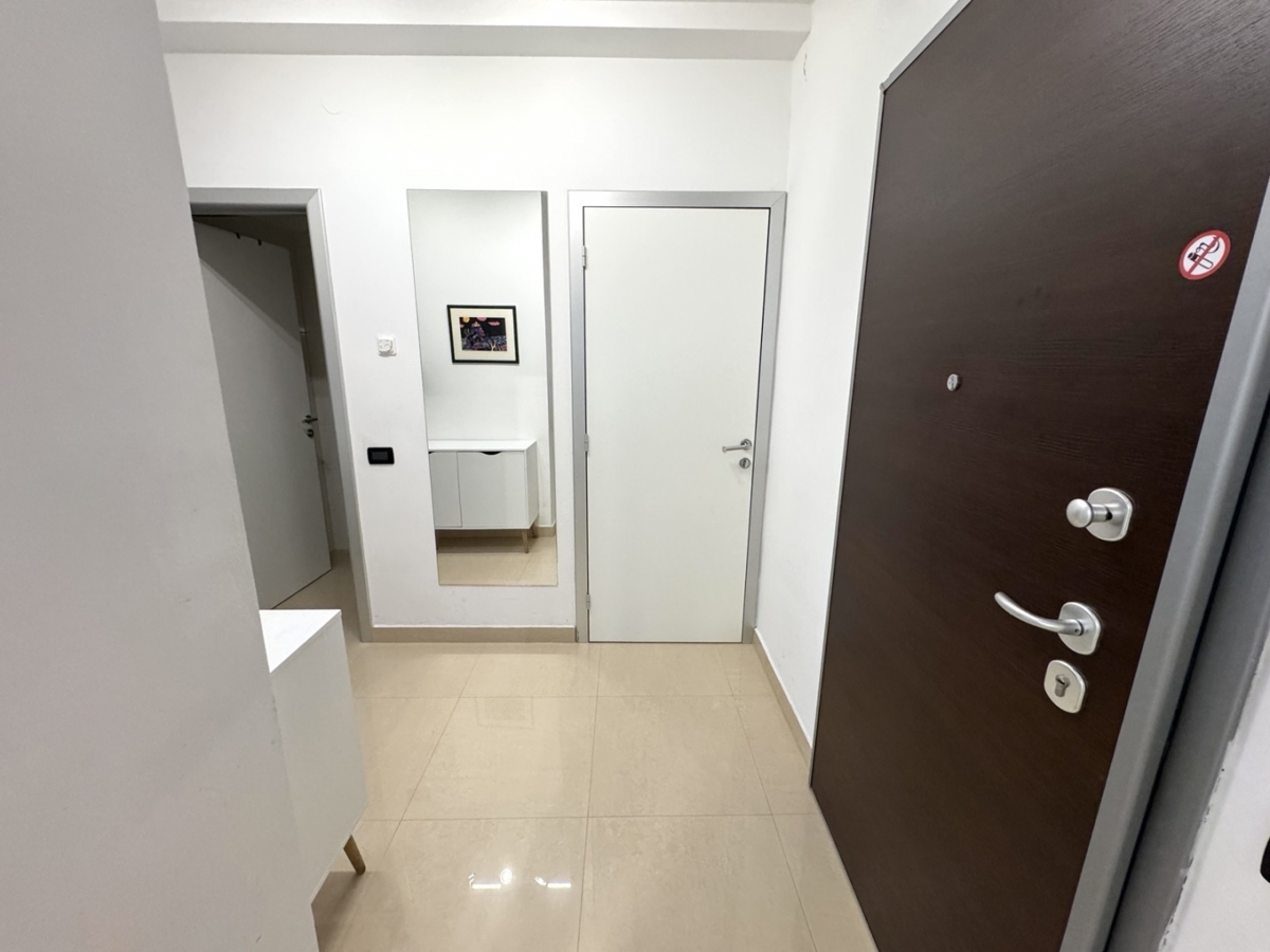 Centar, Pula, 99,34m2