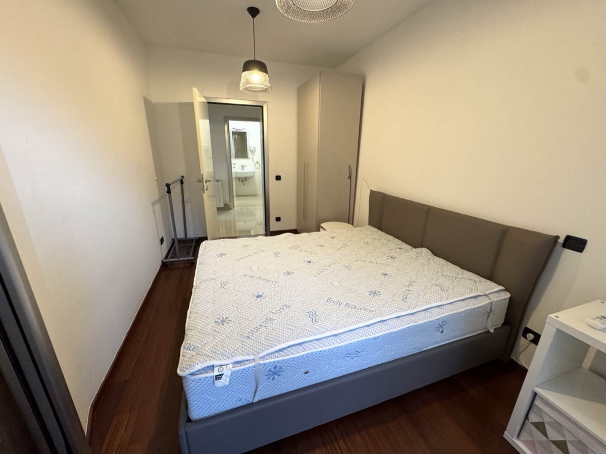 Centar, Pula, 99,34m2