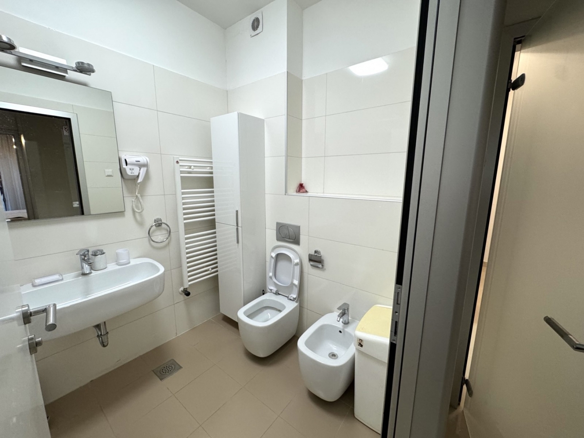 Centar, Pula, 99,34m2