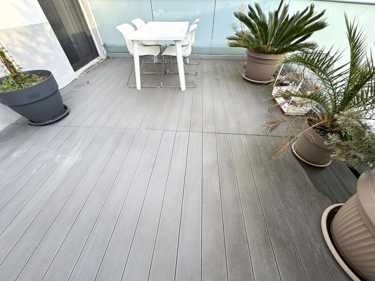 Centar, Pula, 99,34m2