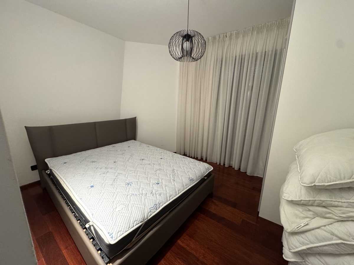 Centar, Pula, 99,34m2