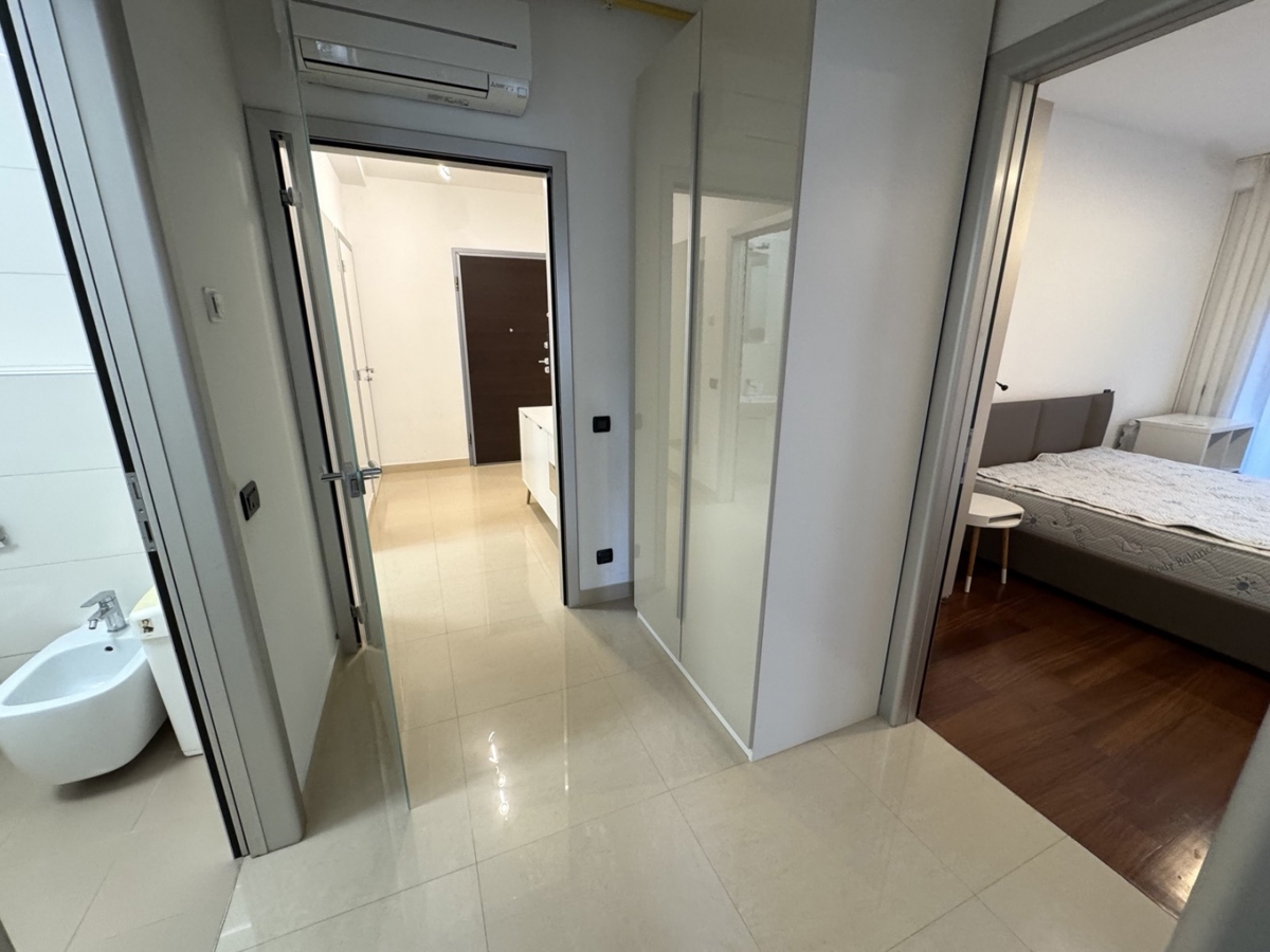 Centar, Pula, 99,34m2