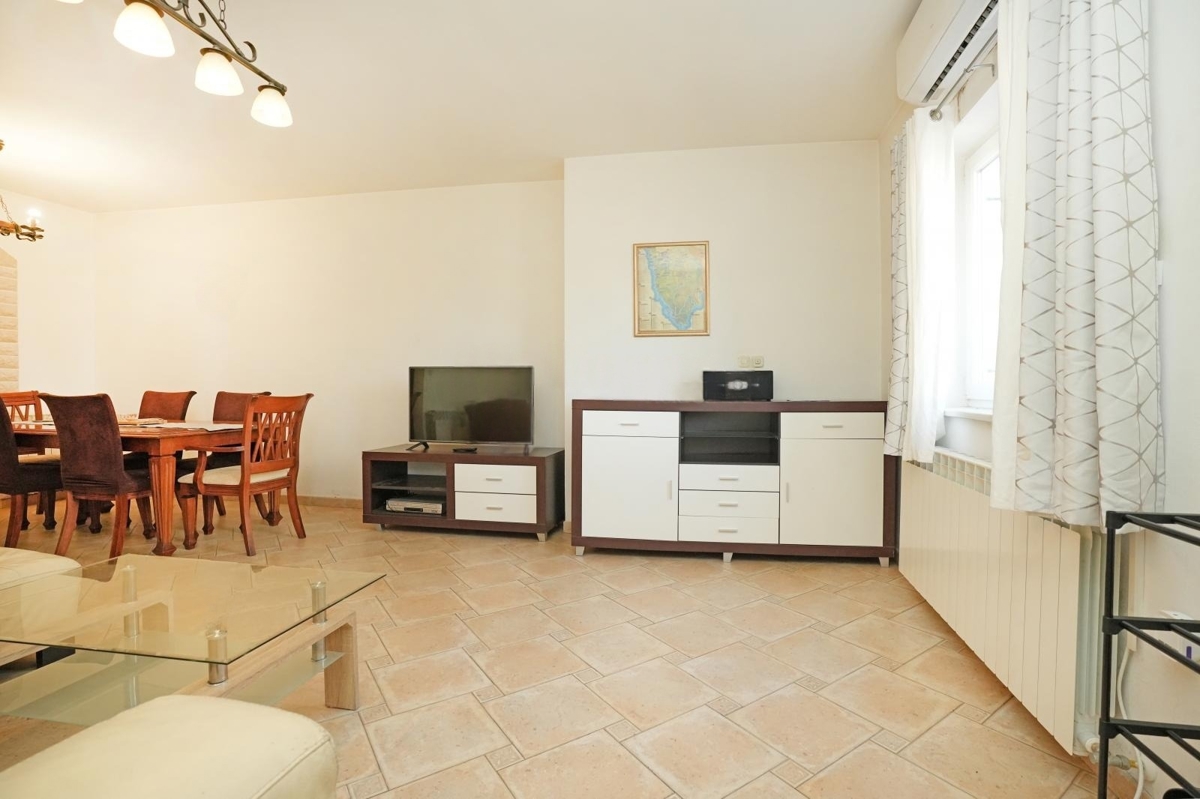 Štinjan, Pula, 70,02m2