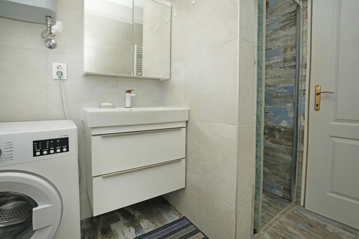 Štinjan, Pula, 70,02m2