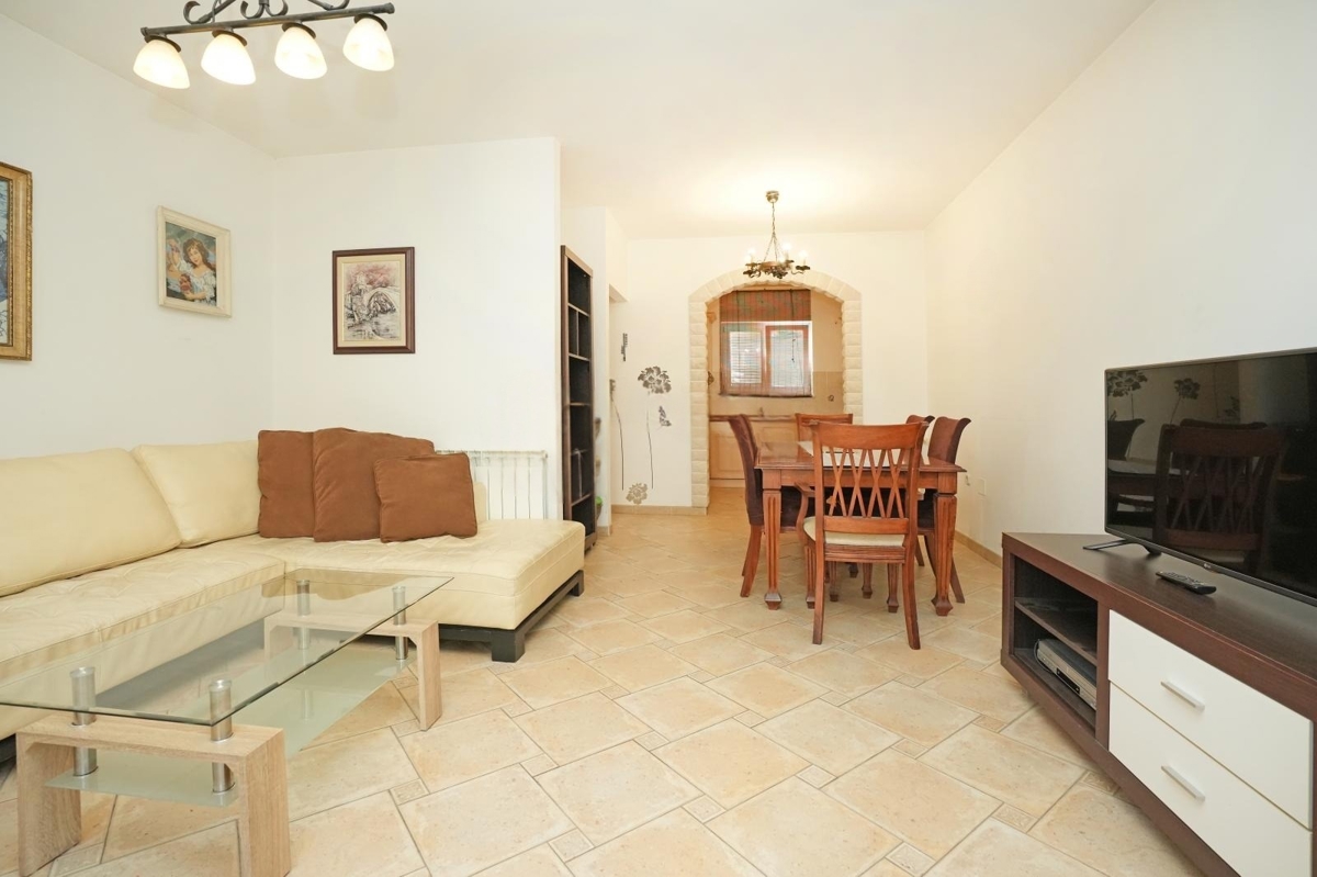 Štinjan, Pula, 70,02m2