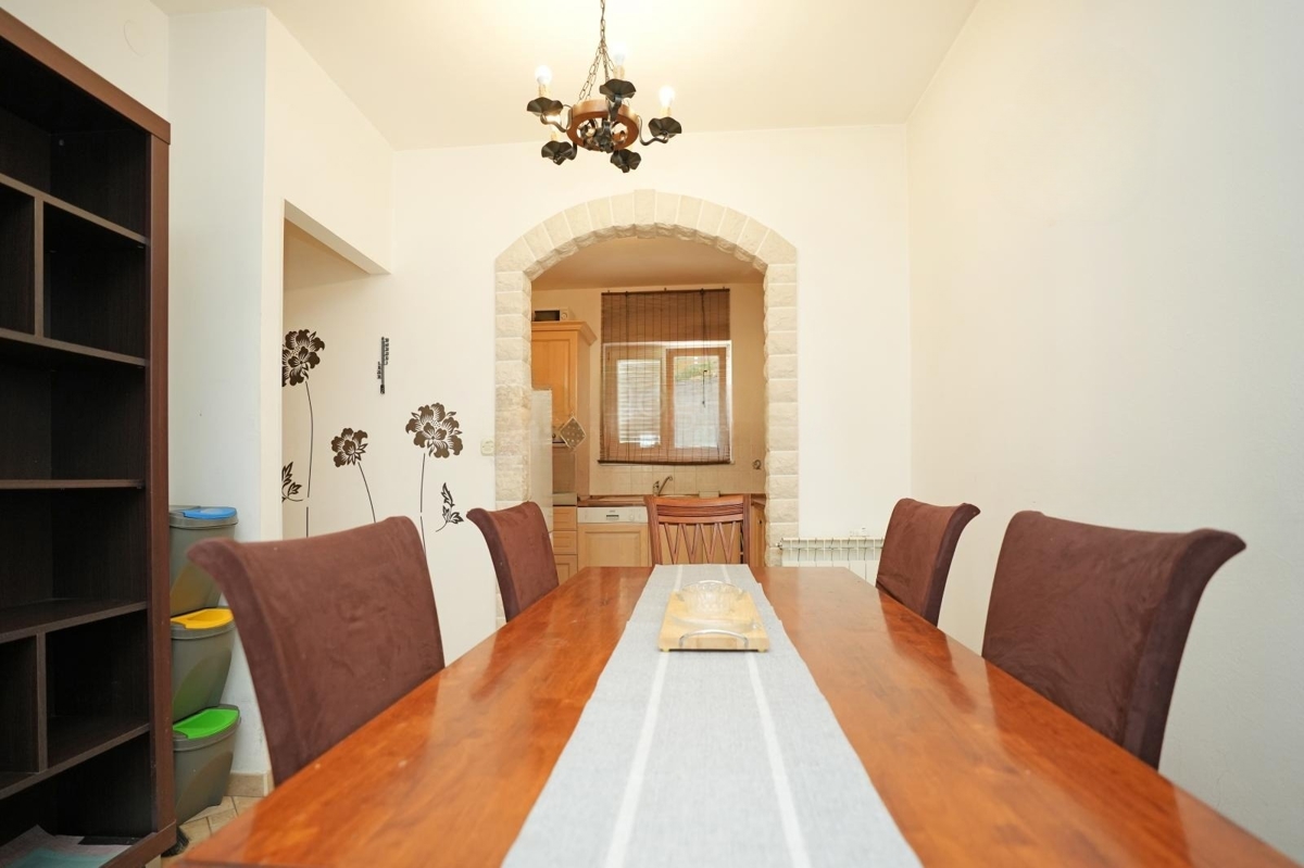 Štinjan, Pula, 70,02m2