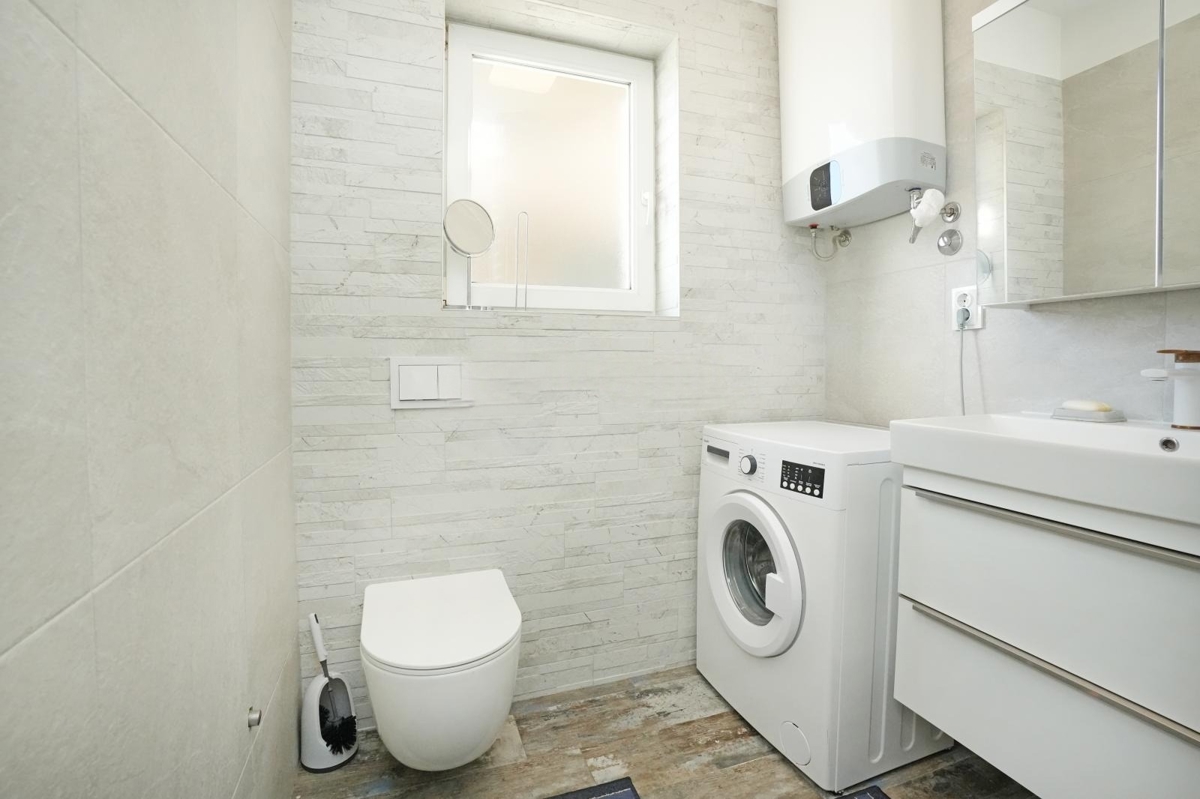 Štinjan, Pula, 70,02m2