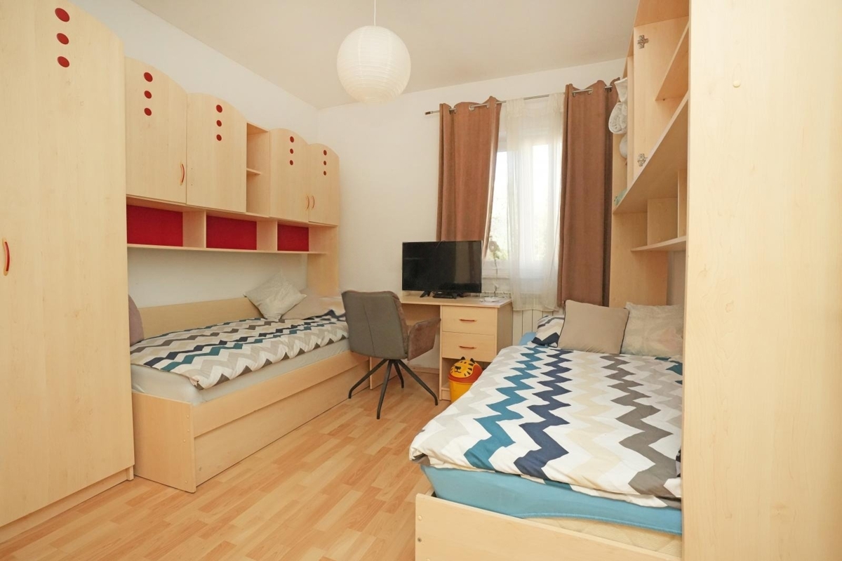 Štinjan, Pula, 70,02m2