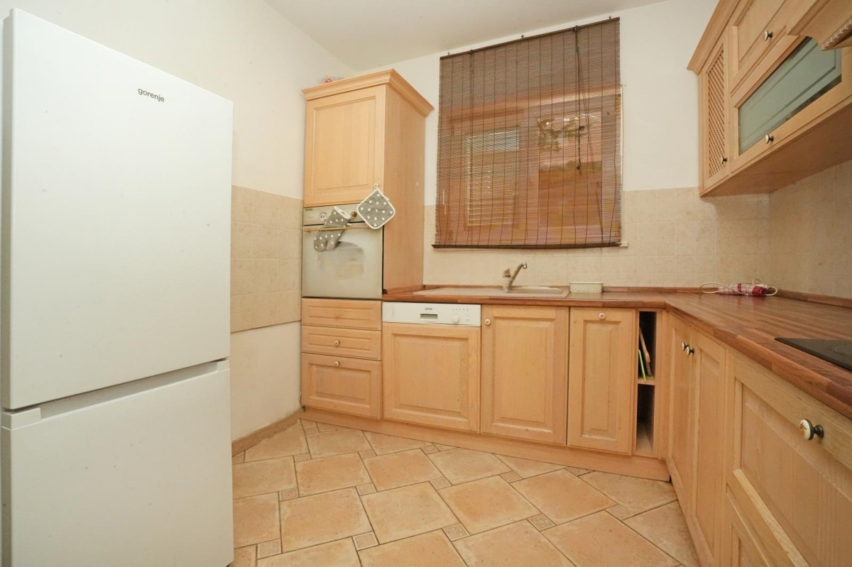 Štinjan, Pula, 70,02m2