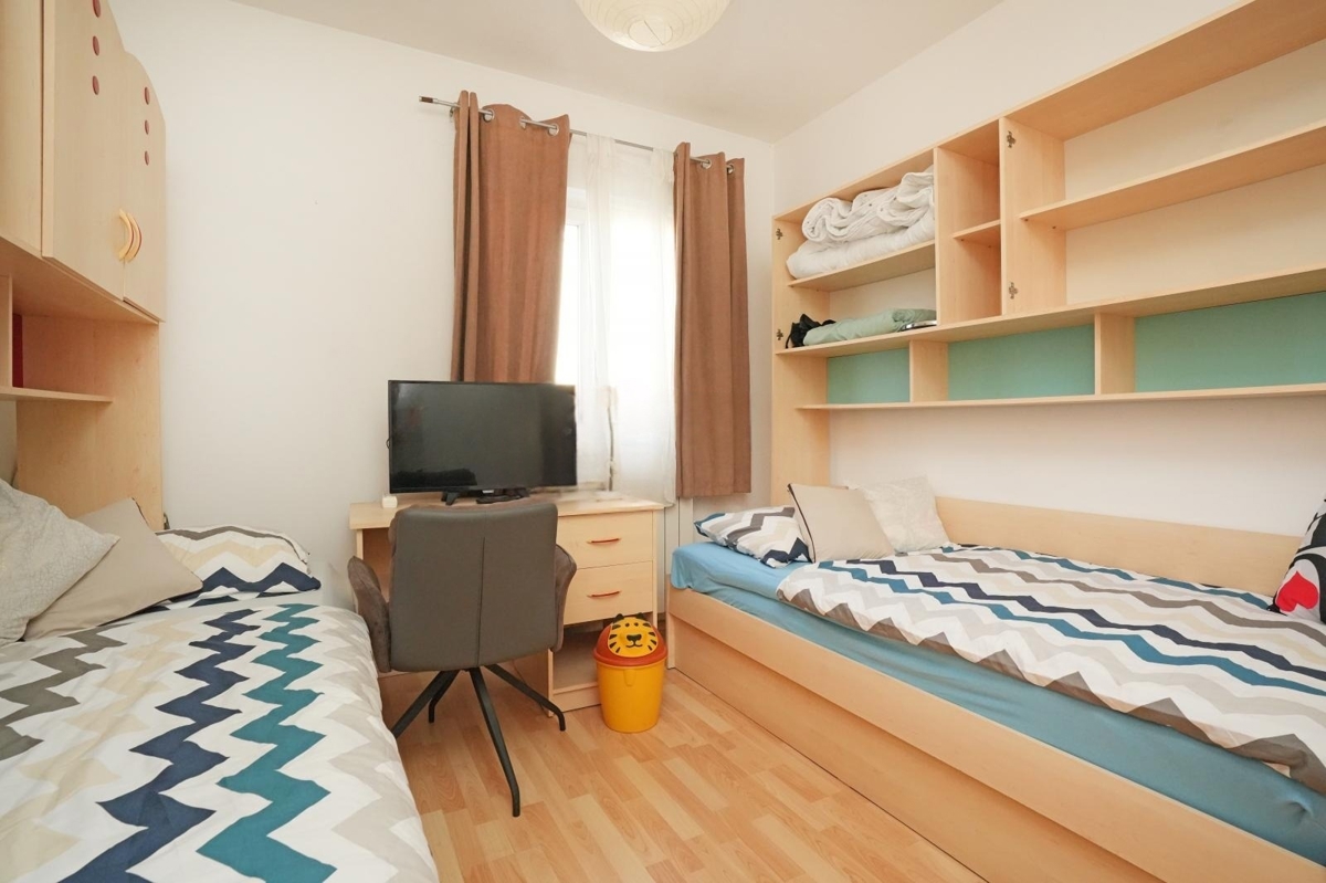 Štinjan, Pula, 70,02m2