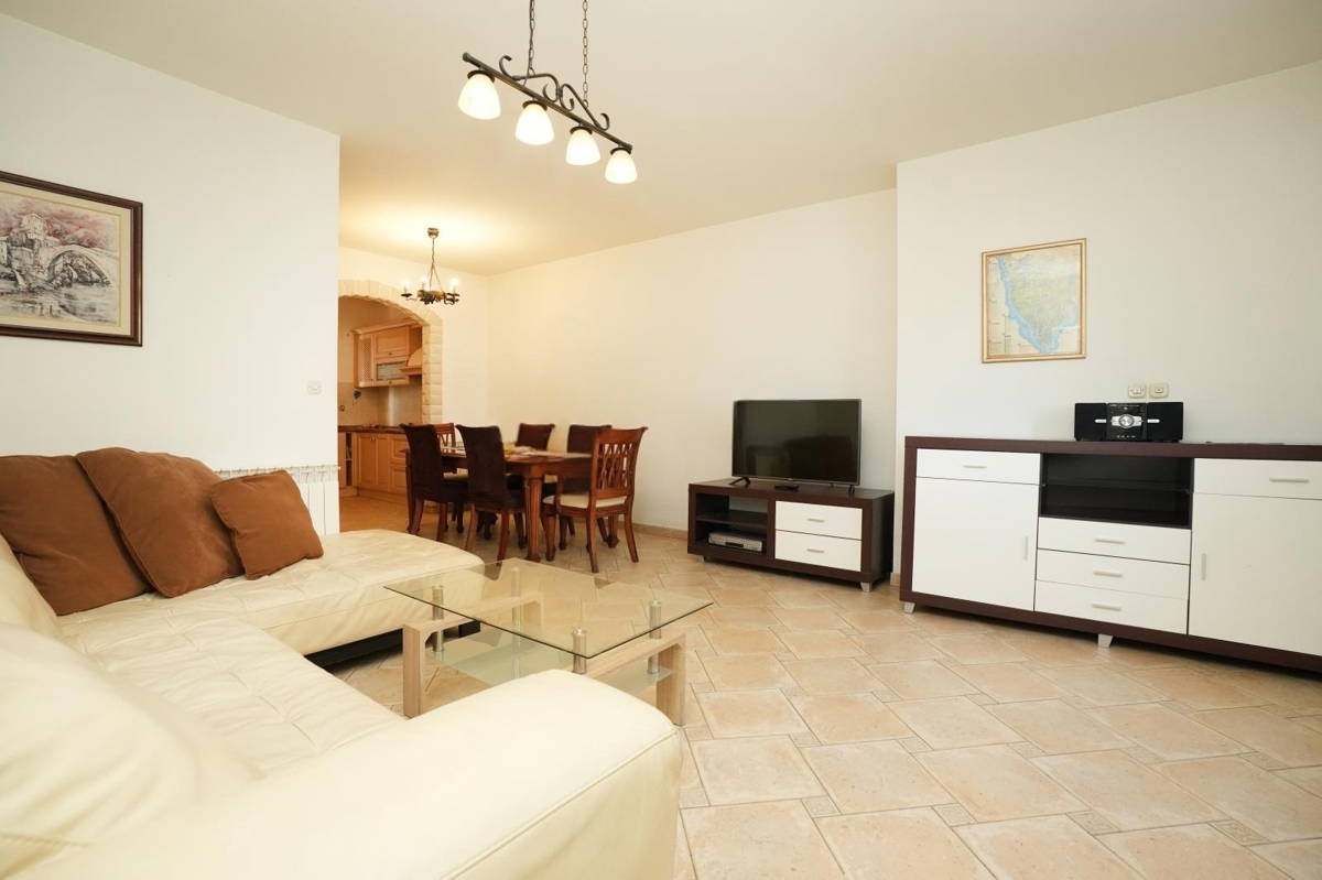 Štinjan, Pula, 70,02m2